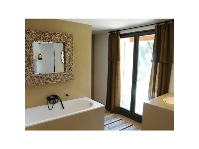 Holiday house Villa Barbigoua - Features photo 21