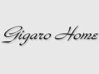 Merryl-anne.glise GLISE