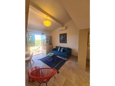 Apartment Gigaro-Chênes 13 - Features photo 6