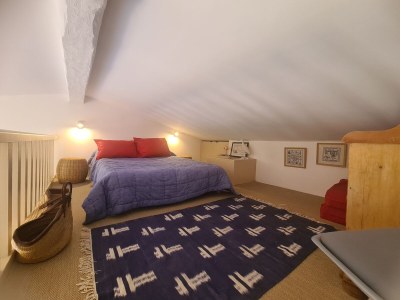 Apartment Gigaro-Chênes 13 - Features photo 8