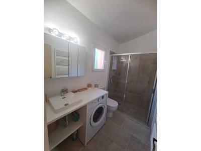 Apartment Gigaro-Chênes 13 - Features photo 9