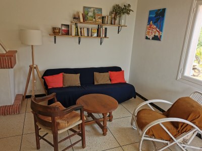 Holiday house Colle Verte - Features photo 7