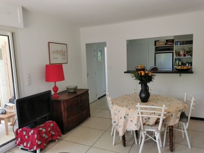 Holiday house Colle Verte - Features photo 8