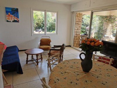 Holiday house Colle Verte - Features photo 9