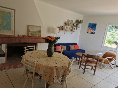 Holiday house Colle Verte - Features photo 10