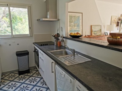 Holiday house Colle Verte - Features photo 12