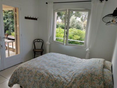 Holiday house Colle Verte - Features photo 13