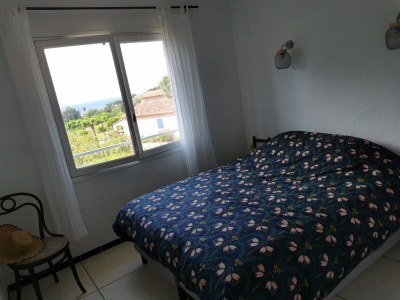 Holiday house Colle Verte - Features photo 14