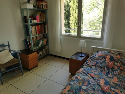 Holiday house Colle Verte - Features photo 15