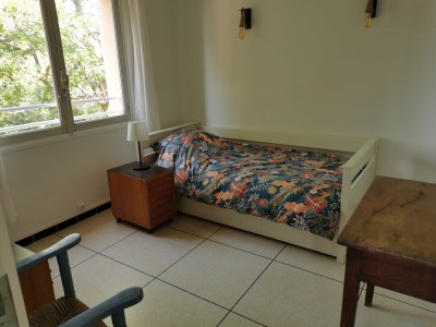 Holiday house Colle Verte - Features photo 16