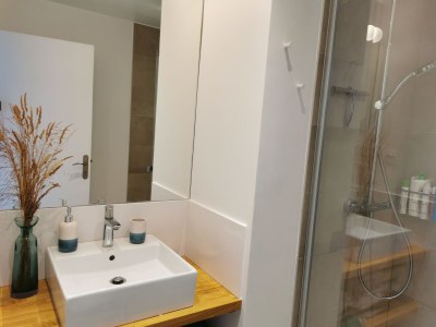 Holiday house Colle Verte - Features photo 17