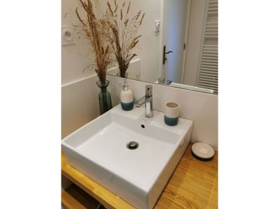 Holiday house Colle Verte - Features photo 18