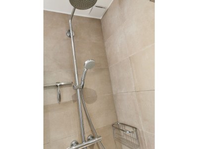 Holiday house Colle Verte - Features photo 19