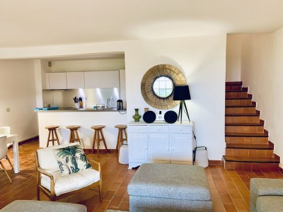 Holiday house Gigaro - Les Ifs 140 - Features photo 7