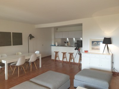 Holiday house Gigaro - Les Ifs 140 - Features photo 9