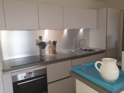 Holiday house Gigaro - Les Ifs 140 - Features photo 10