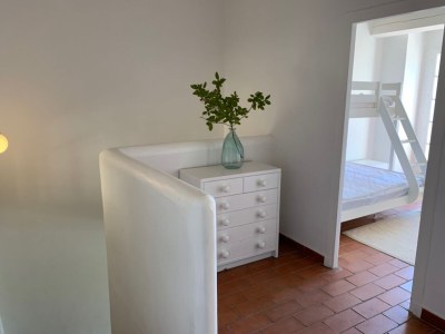 Holiday house Gigaro - Les Ifs 140 - Features photo 11
