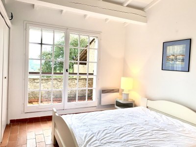 Holiday house Gigaro - Les Ifs 140 - Features photo 12