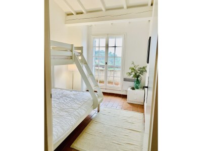 Holiday house Gigaro - Les Ifs 140 - Features photo 13