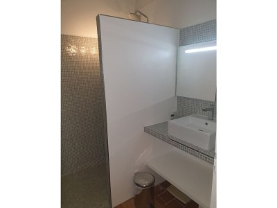 Holiday house Gigaro - Les Ifs 140 - Features photo 14