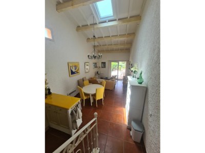 Holiday house Gigaro - Amandiers 335 - Features photo 7