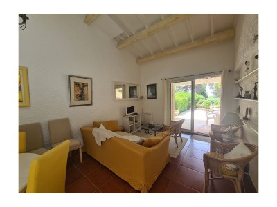 Holiday house Gigaro - Amandiers 335 - Features photo 10