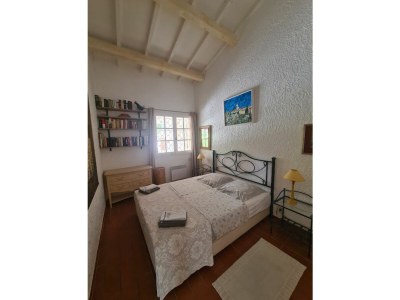 Holiday house Gigaro - Amandiers 335 - Features photo 12