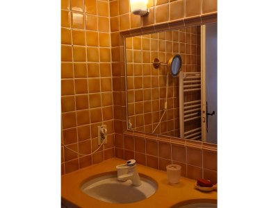 Holiday house Gigaro - Amandiers 335 - Features photo 13