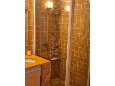 Holiday house Gigaro - Amandiers 335 - Features photo 14