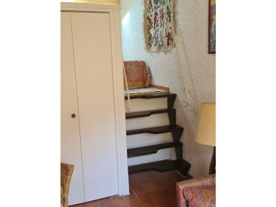 Holiday house Gigaro - Amandiers 335 - Features photo 16