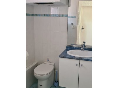 Holiday house Gigaro - Amandiers 335 - Features photo 17