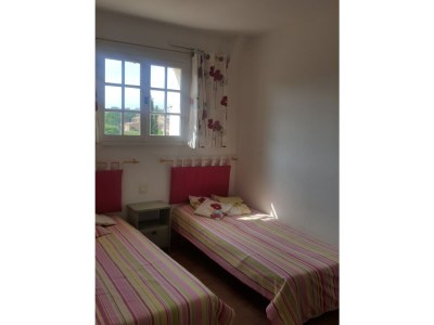 Holiday house Gigaro - Bruyères 119B - Features photo 12