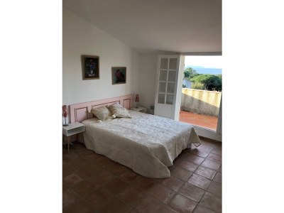 Holiday house Gigaro - Bruyères 119B - Features photo 14