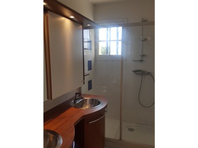 Holiday house Gigaro - Bruyères 119B - Features photo 15