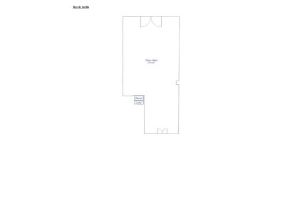 Holiday house Gigaro - Bruyères 119B - Document photo 24