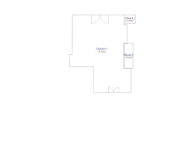 Holiday house Gigaro - Bruyères 119B - Document photo 26