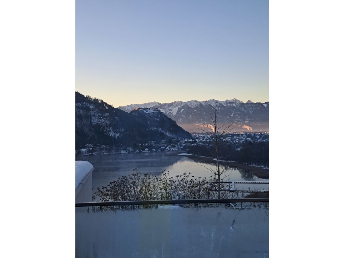 Apartment Feast for the eyes - Outdoor photo 3