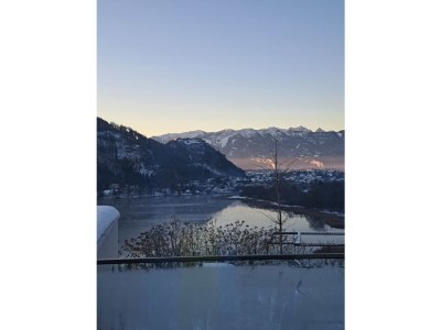 Apartment Feast for the eyes - Outdoor photo 3