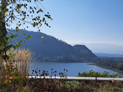 Apartment Feast for the eyes - Outdoor photo 8