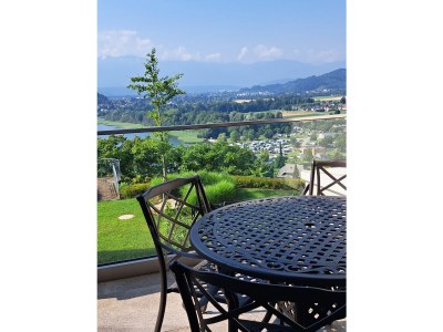 Apartment Feast for the eyes - Outdoor photo 9