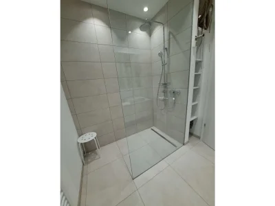 Apartment Feast for the eyes - Features photo 18