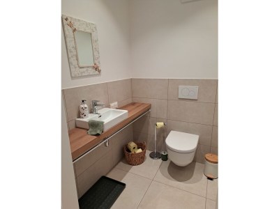 Apartment Feast for the eyes - Features photo 19