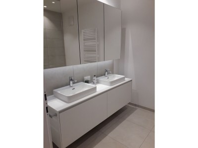 Apartment Feast for the eyes - Features photo 22