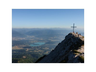 Apartment Feast for the eyes - Environment photo 26