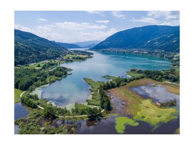 Apartment Feast for the eyes - Environment photo 28