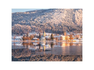 Apartment Feast for the eyes - Environment photo 29