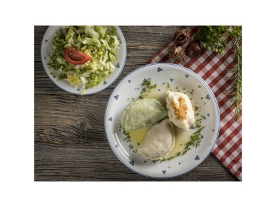 Apartment Feast for the eyes - Environment photo 30