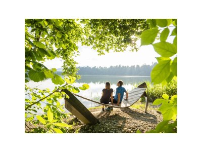 Apartment Feast for the eyes - Environment photo 31