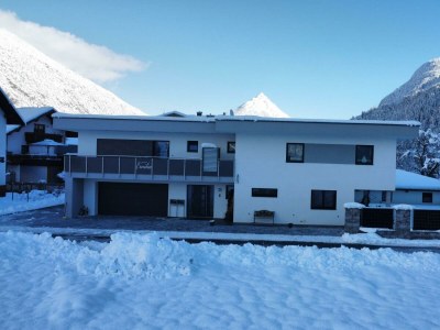 Apartment Apart Emilia - Outdoor photo 2