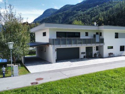 Apartment Apart Emilia - Outdoor photo 6